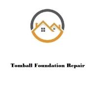 Tomball Foundation Repair image 6
